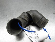 Yamaha RD200 A/B RD 200 1973-76 Pair Of Carb To Airbox Rubbers '397'/Carburettor