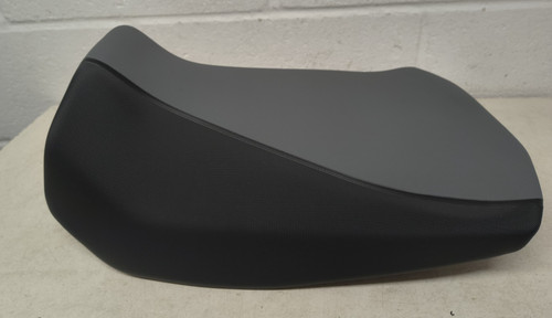 Bmw r1300gsa comfort heated - comfort,