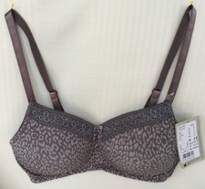 Amoena Mastectomy Bra 32B