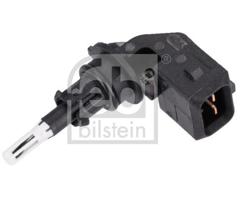 Febi bilstein 171622 - febi, intake