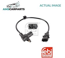 CRANKSHAFT POSITION SENSOR 106811 FEBI BILSTEIN NEW OE REPLACEMENT