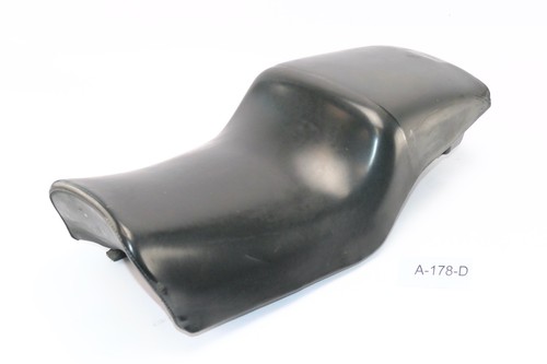 Ducati 750 zdm750sc 1993 - 750, ss