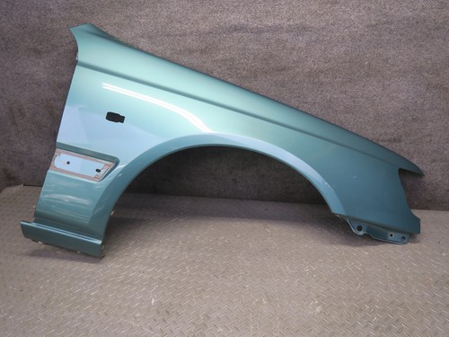 Nissan stagea wgc34 - nissan,