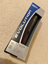 NEW Schwalbe Evolution Ultremo Aqua 700x23C Road Bike Bicycle Tyre Tire
