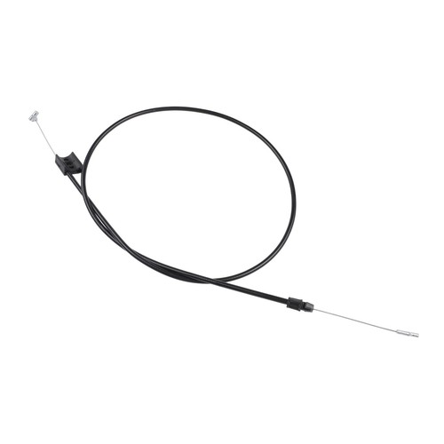 For murray lawn mower - for, clutch