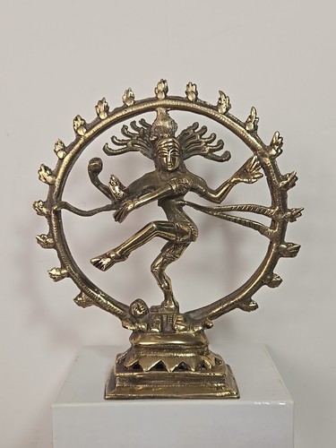 Shiva nataraja dancing - shiva,