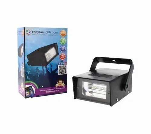 Party fun light disco flashing - party,
