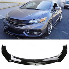 UK For Honda Civic Sedan Coupe