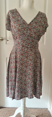 Ladies knee length summer - ladies,