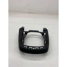 Ford Fiesta gear stick surround trim S1600 MK7 ST 2011