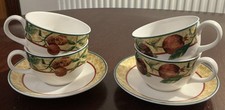 Royal Doulton Everyday