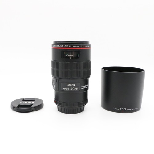 Top mint canon - mint],