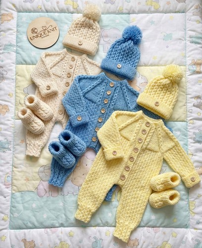 Primrose romper - ”,