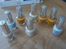 OPI INFINITE SHINE 2 Nail