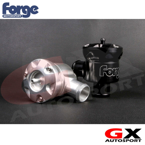 Fmdv008 forge seat - seat, 1.8t