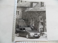 Photo Photography Photograph