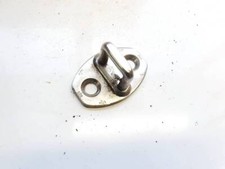 3b0837033f  Door Lock Striker