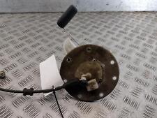 2008 HONDA NHX 110 LEAD Fuel Pump