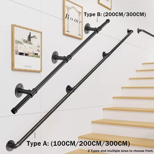 100 300cm industrial - 100-300cm,