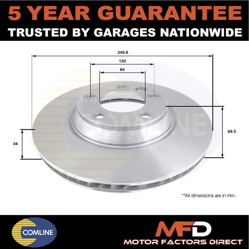 Fits audi porsche cayenne - audi, q7