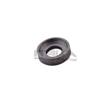 SODIKART Clamping Washer for D25 M14 Stub Axle SODI SIGMA RS3 KZ FURIA KART