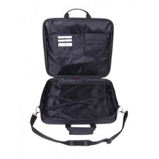 Quality Masonic Provincial