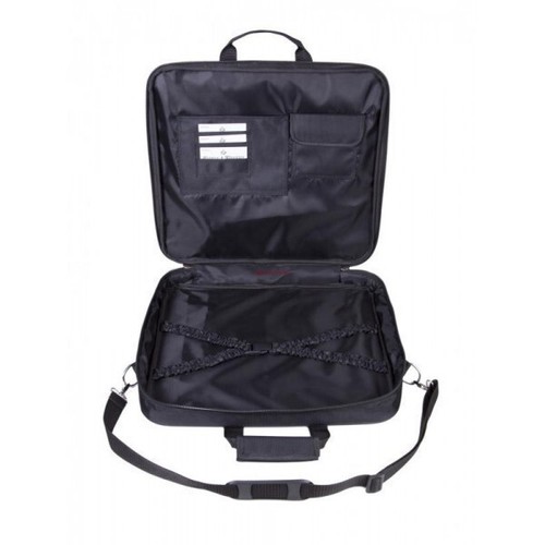 Masonic regalia soft - regalia, case