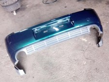 VAUXHALL VECTRA SRI MK2 C FL 5