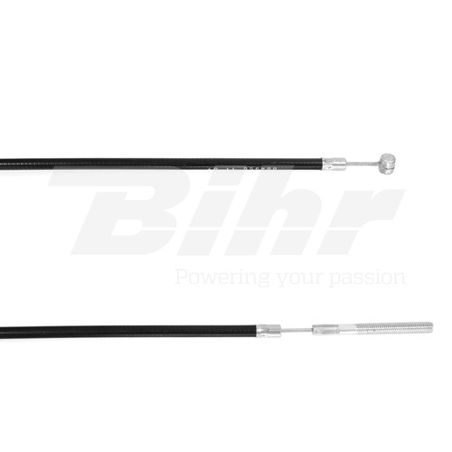 17729 cable 905 - cable, mm