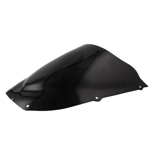 Airblade dark double - airblade,