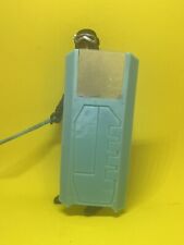 Star Wars ISB Trooper Riot