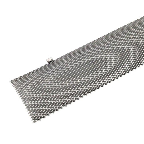 Hinged 3 ft - 6, unpainted