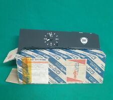 Lancia Delta HPE 1.6 1.8 2.0