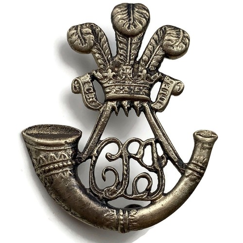 Ww1 ceylon light infantry - ww1,