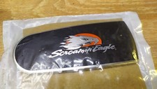 HARLEY DAVIDSON Screaming'