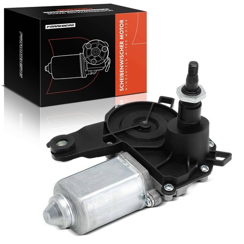 Premium rear windscreen - a-premium,