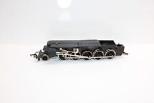 Hornby OO BR Class 9F 2-10-0