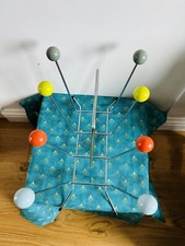 Mid Century Modern 1960s Eames