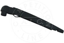 Wiper Arm, window cleaning for