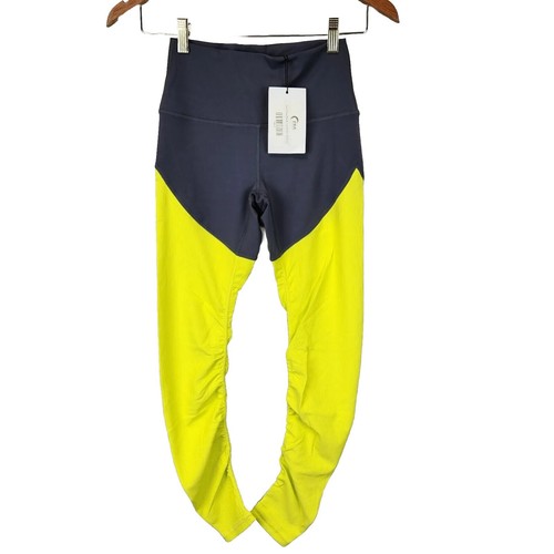 Zyia womens neon - womens,
