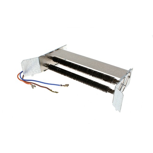 Crusader tumble dryer heater - tumble,