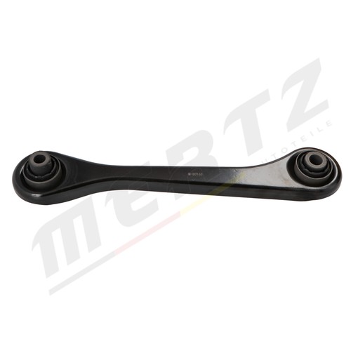 Control trailing arm - arm, wheel