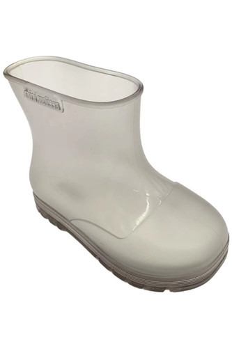 Mini melissa toddlers - mini,