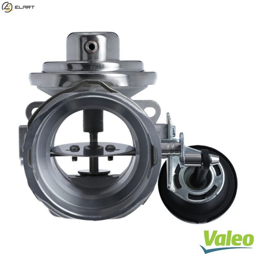Egr valve 703225 for - egr, vw