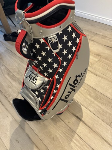 Taylormade open 2025 - taylormade, us