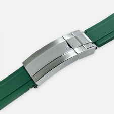 Rolex Submariner / GMT Master