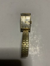 Seiko Analog Automatic Women