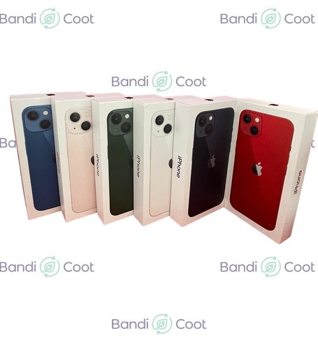 Apple original iphone - iphone, 13