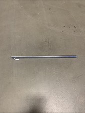 Premier Cymbal Stand Middle