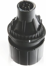 Drill Doctor Large Bit Chuck